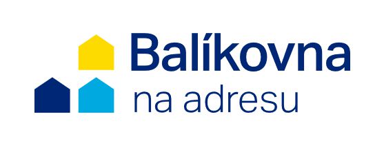 Česká pošta - Balíkovna na adresu