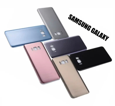 Jak vybrat ideální obal pro Samsung – přehled typů, funkcí a stylů pro každý model