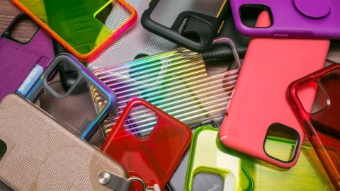 Jak vybrat nejlepší obal na Xiaomi – kompletní průvodce pro všechny modely Mi, Redmi a Poco