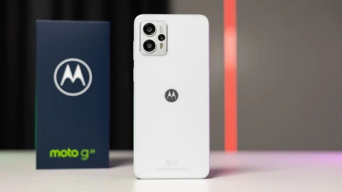 Jak vybrat nejlepší obal na Motorola – kompletní průvodce pro všechny modely