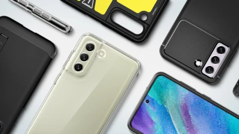 Jaký telefon vybrat – Samsung nebo iPhone? Všechny výhody a nevýhody přehledně