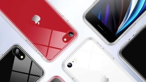 iPhone nebo Xiaomi? Který telefon je pro vás lepší volbou