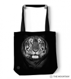 Tiger Save Our Protect - Taška - tygr - The Mountain