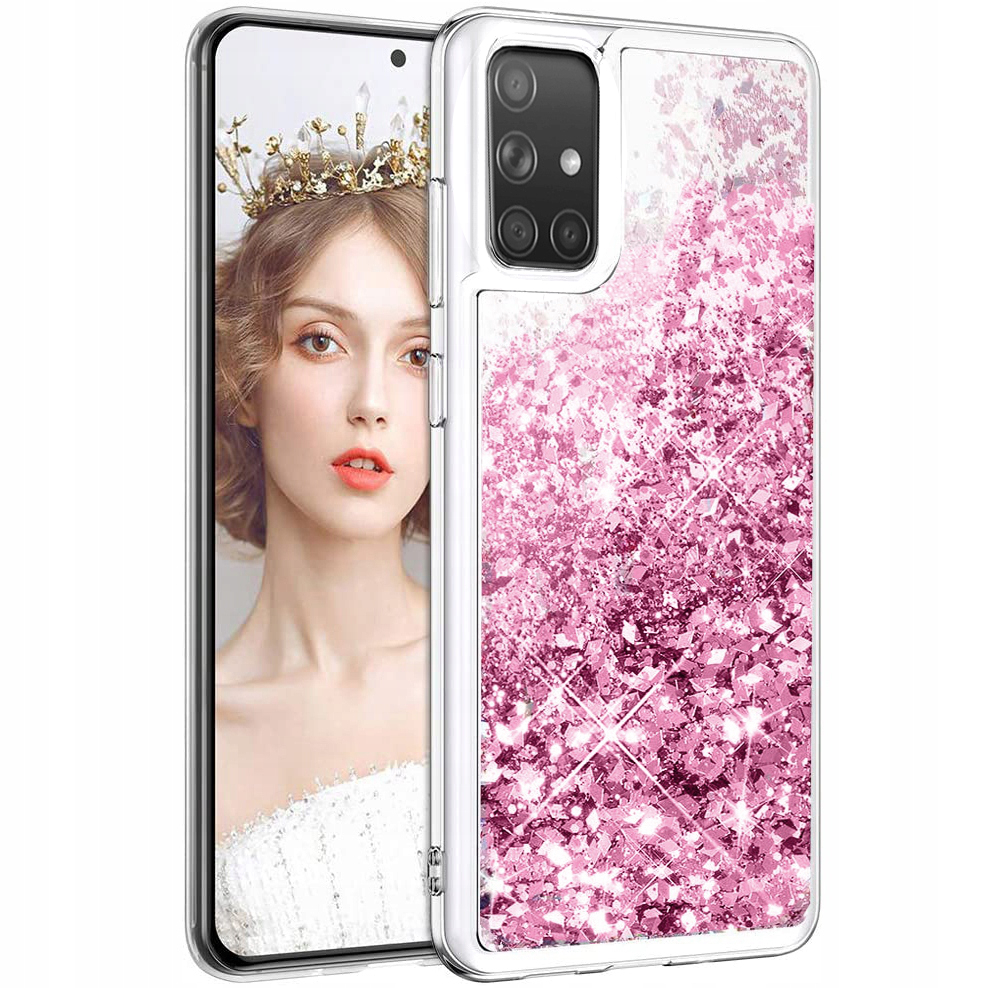 samsung galaxy a51g
