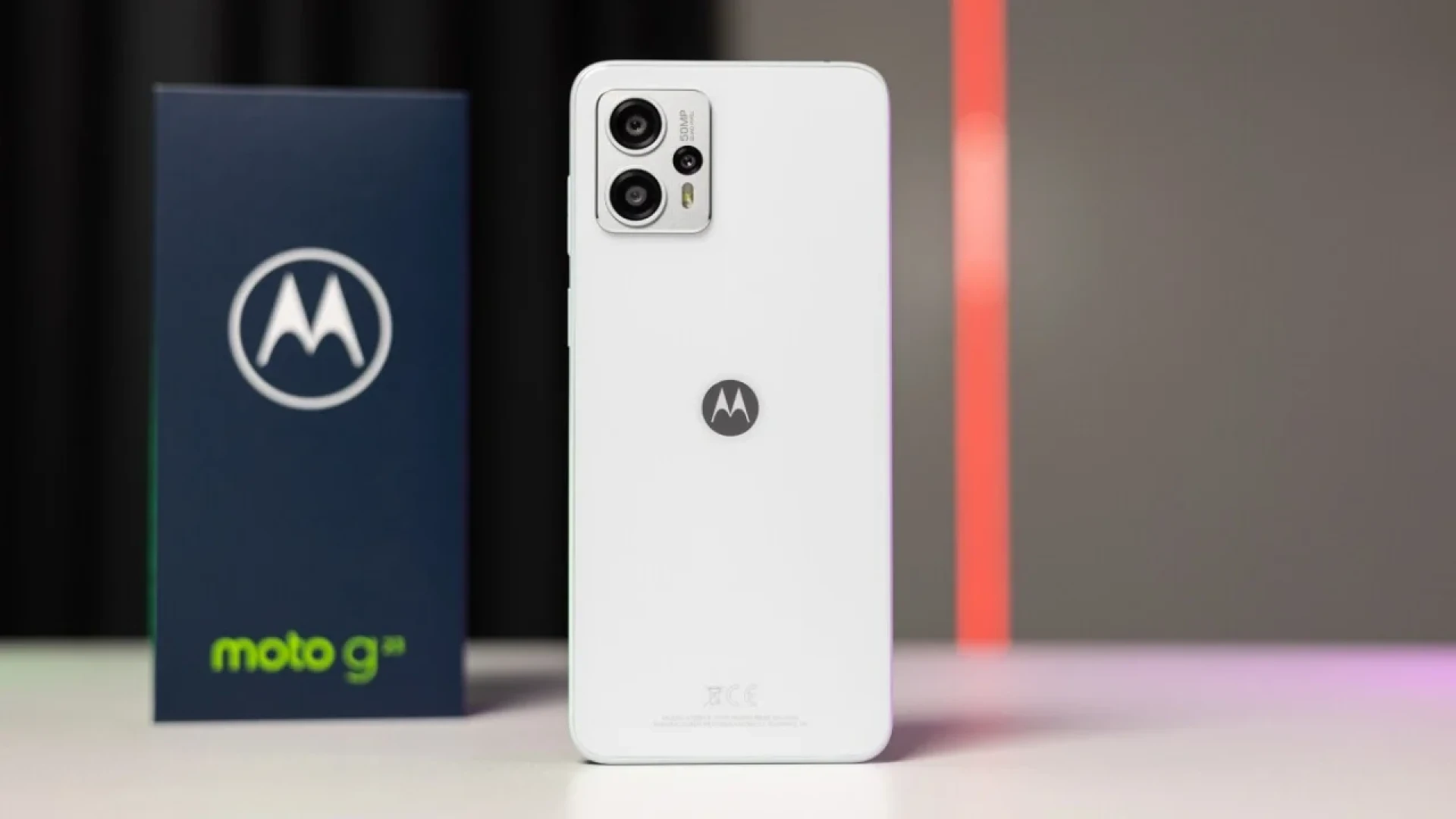 Jak vybrat nejlepší obal na Motorola – kompletní průvodce pro všechny modely