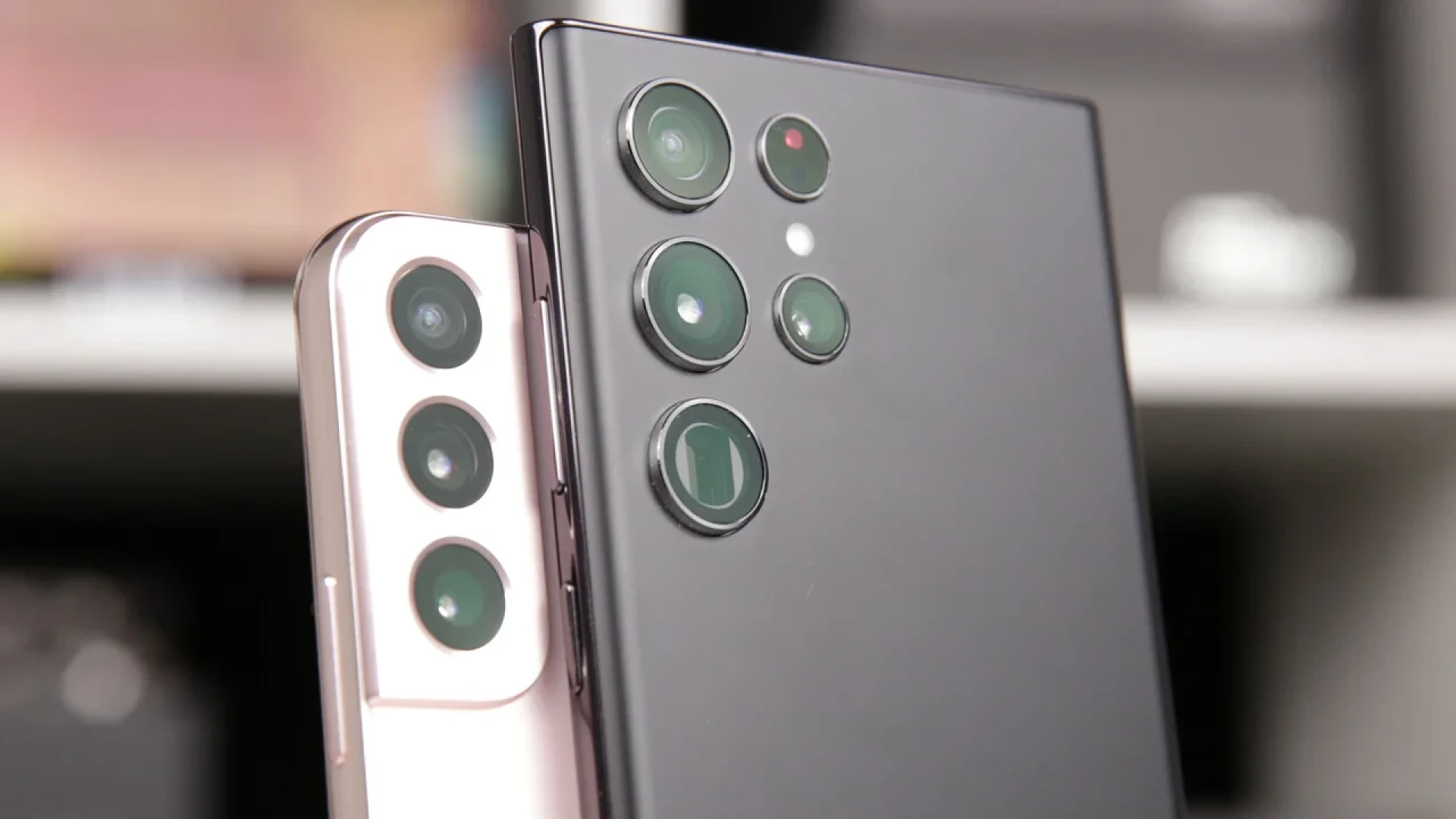 Motorola vs Xiaomi – který telefon vybrat? Srovnání výhod, nevýhod a modelů