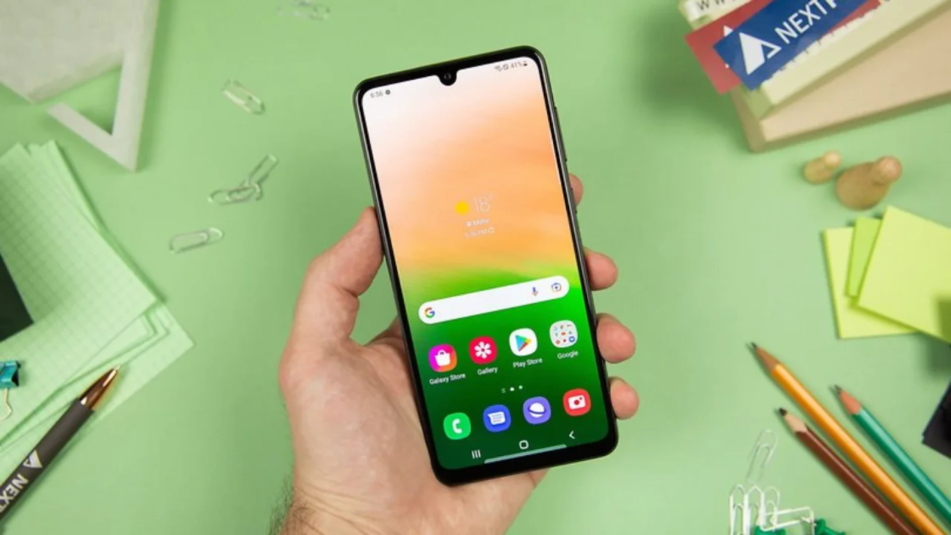 Xiaomi vs OPPO – který telefon vybrat? Velké srovnání značek, modelů a funkcí