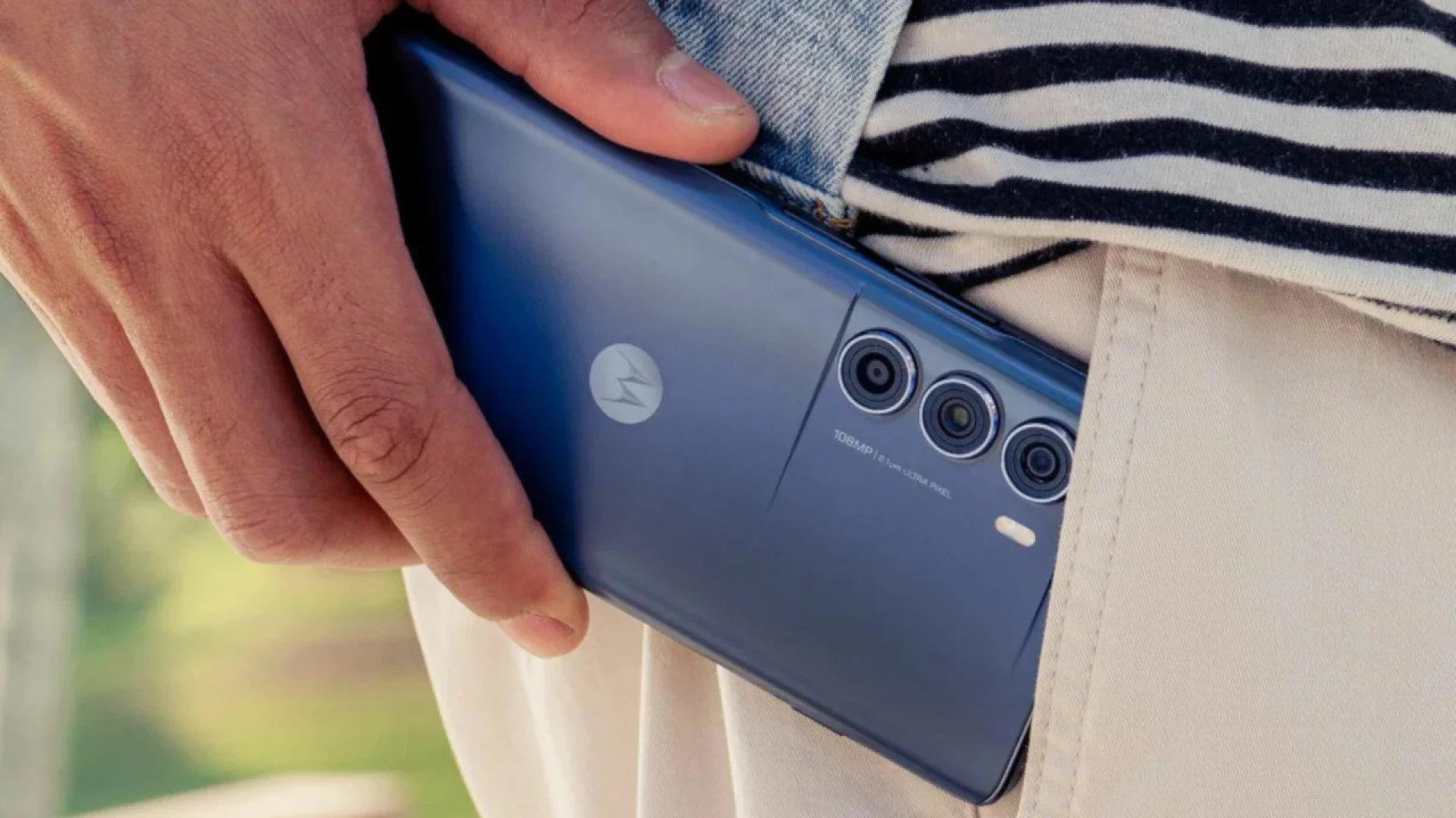 Realme vs Motorola: Který telefon je lepší volbou a pro koho se vyplatí?