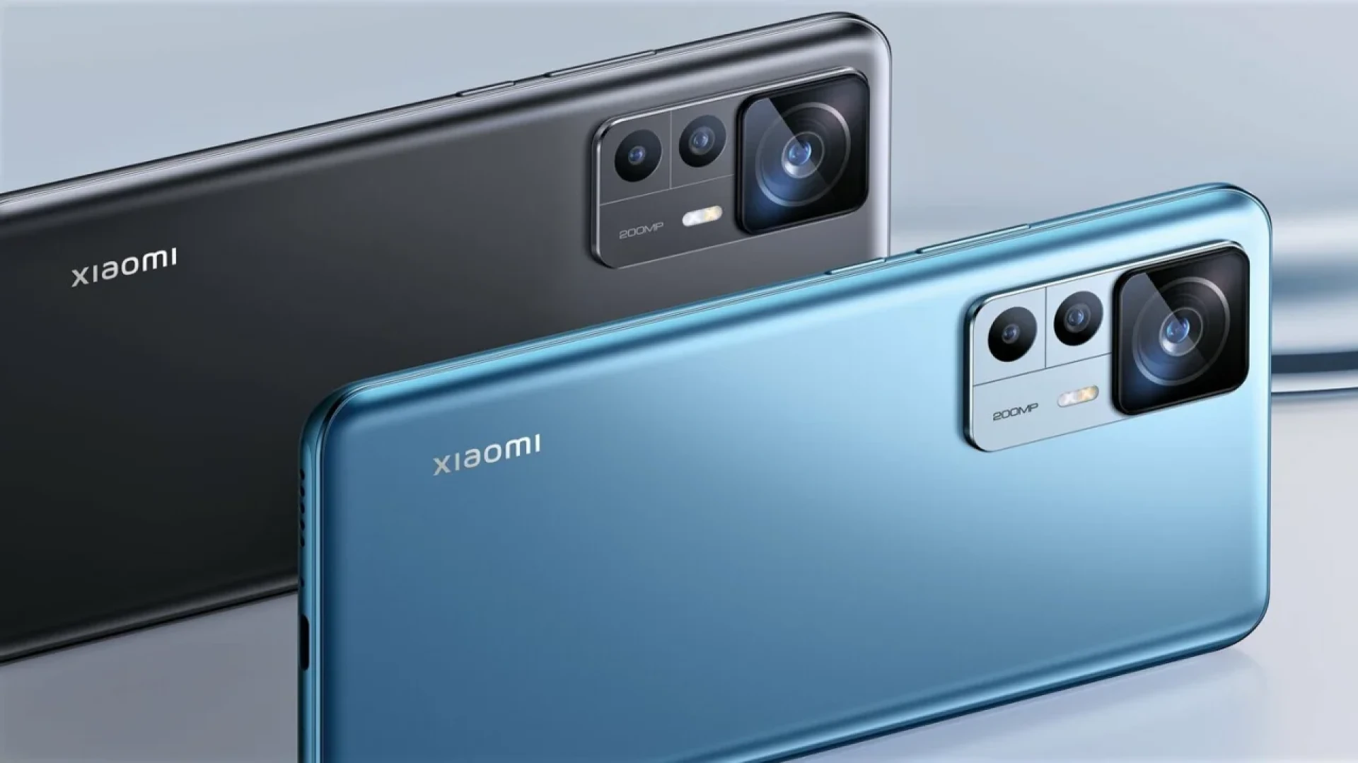 Realme vs Xiaomi: Který telefon nabízí lepší výkon, fotoaparát a hodnotu za peníze?