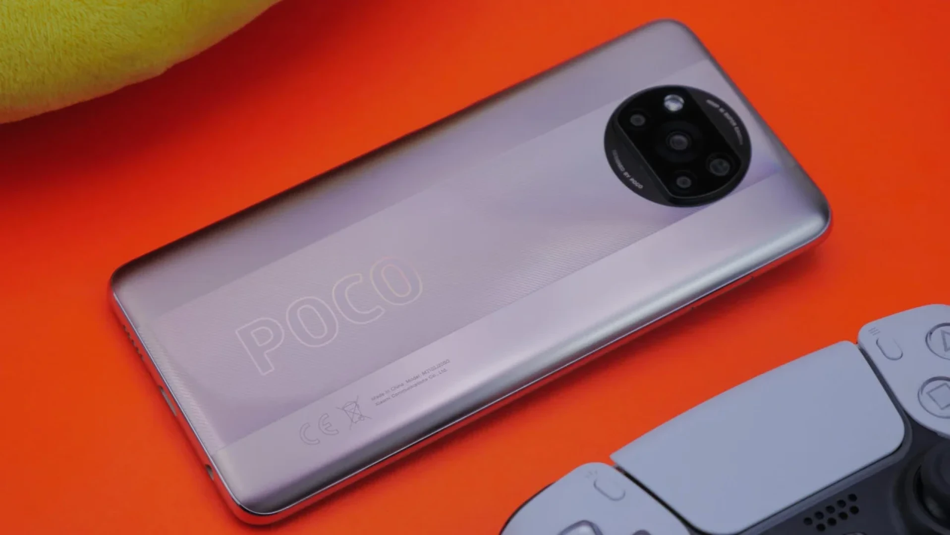 Xiaomi vs Huawei: Který telefon nabízí lepší technologie a výkon?