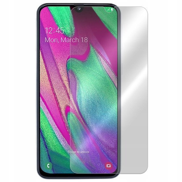 samsung a30 a20