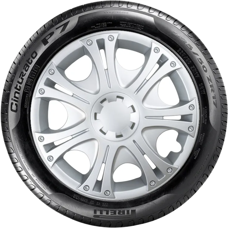 SKODA 14'' kompatibilní s modely, poklice na kola 4ks (sad) ARUBA SKODA 14'' kompatibilní s modely, poklice na kola 4ks (sad) ARUBA