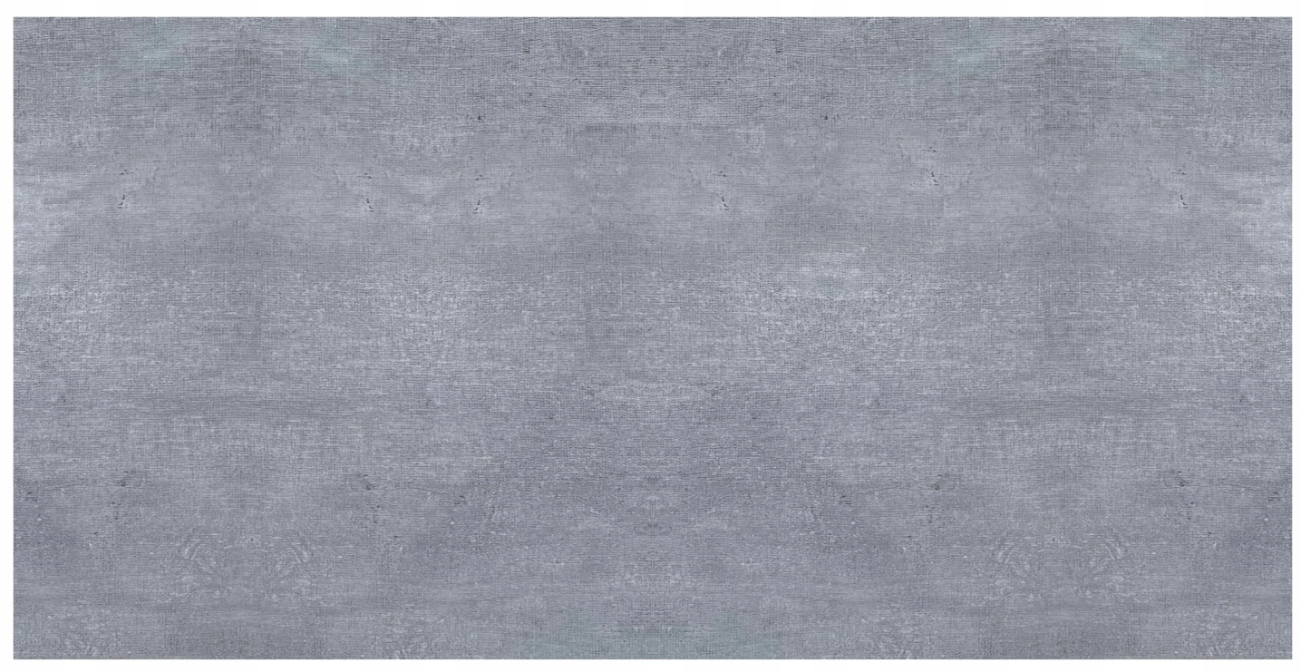 Samolepicí panel, betonový vzhled, architektonický laminát, voděodolný 30 x 60cm (0,18m2) kus