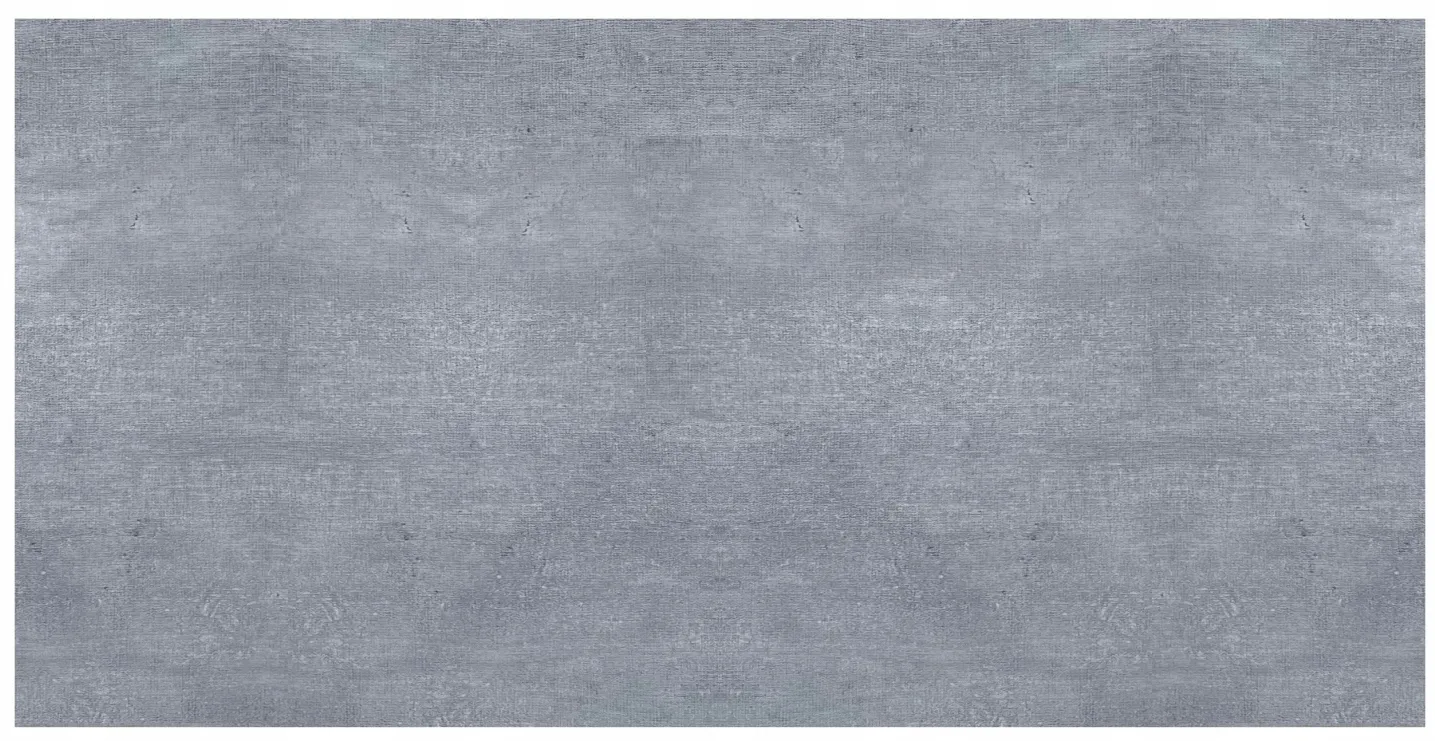Samolepicí PVC panely 30x60 cm – voděodolné, betonový vzhled, laminované 30 x 60cm (0,18m2) kus