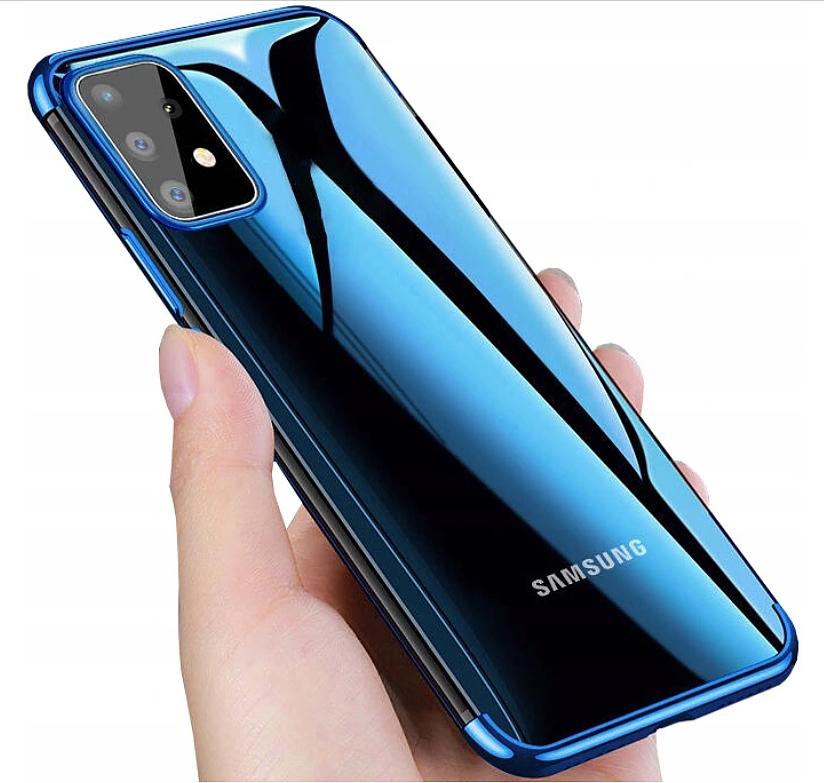 samsung galaxy a52 cena