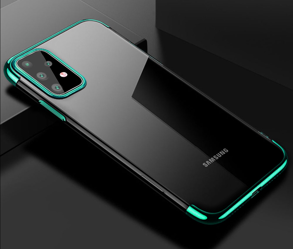 samsung a51 cena mk