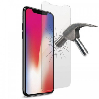 Iphone 11 Pro, ochranné tvrzené sklo obyčejné