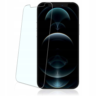 Iphone 13 Pro, ochranné tvrzené sklo obyčejné