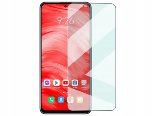 Xiaomi Redmi Note 11T, ochranné tvrzené sklo obyčejné