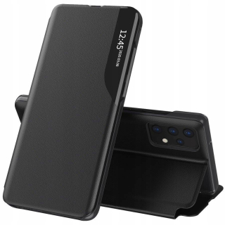 Samsung Galaxy A32, 5G kryt obal magnetické multimediální pouzdro