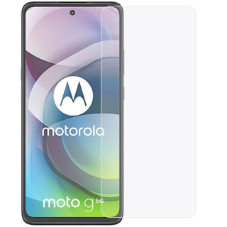 Motorola Moto G, 5G ochranné tvrzené sklo obyčejné