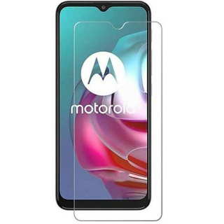Motorola Moto G60s, ochranné tvrzené sklo obyčejné