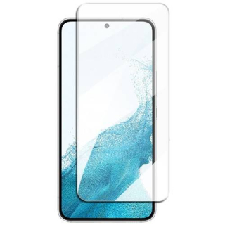 Samsung Galaxy S22, ochranné tvrzené sklo obyčejné