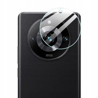 Realme 11 Pro+, 5G hybrid tvrzené sklo objektivu