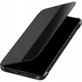 Huawei P20 Lite, kryt obal multimediální Smart Flip Cover